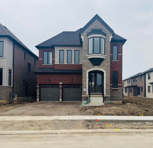 1446 Upper Thames Dr, Woodstock, ON, N4T0P9 | Card Image