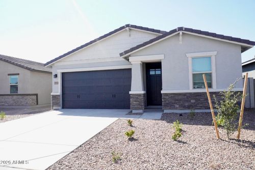2952 E Kim Dr, San Tan Valley, AZ, 85143-1670 | Card Image