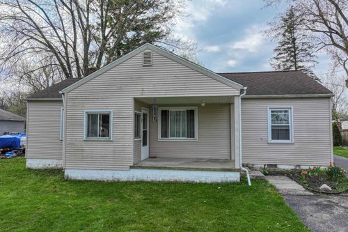 7208 Kessling Street, Davison Township, MI, 48423 | Card Image