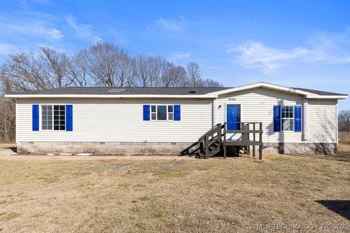 39192 S 622 Rd, Jay, OK, 74346-4104 | Card Image