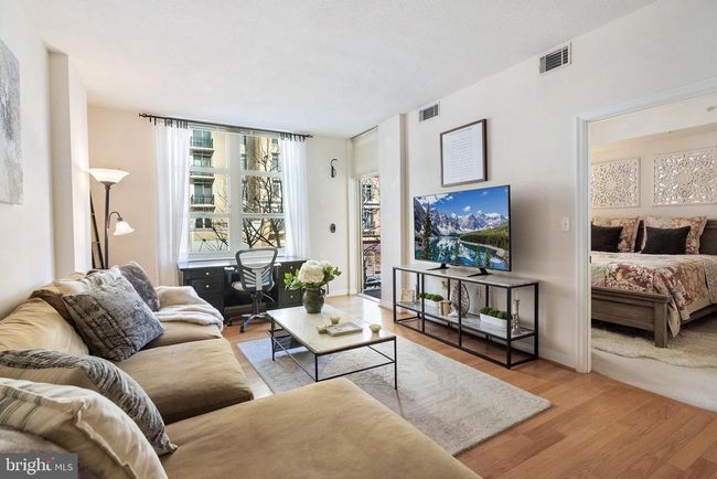 UNIT-206 - 157 Fleet St, Condo with 1 bedrooms, 1 bathrooms and null parking in OXON HILL MD | Image 13