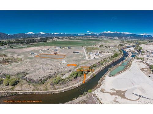 8356 Longhorn Dr, Salida, CO, 81201-9294 | Card Image