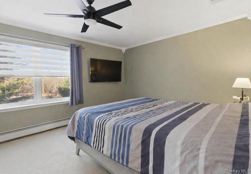 apt-13b-100 Boniface Dr, Pine Bush, NY, 12566-7068 | Card Image