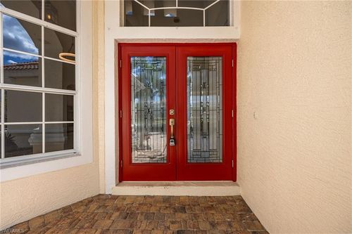 13717 Bald Cypress Cir, FORT MYERS, FL, 33907-1843 | Card Image