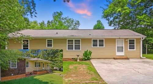 3005 Pine Dr Ne, Cleveland, TN, 37312-5522 | Card Image