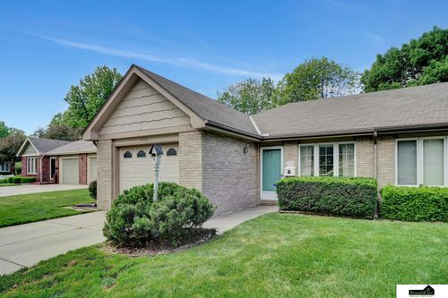 2501 N 69th Cir, Lincoln, NE, 68507 | Card Image