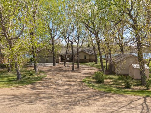 76 Idlewild Dr, Nashua, MT, 59248-9149 | Card Image