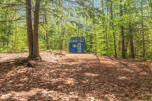 158 Rocky Road, Otisfield, ME, 04270 | Card Image