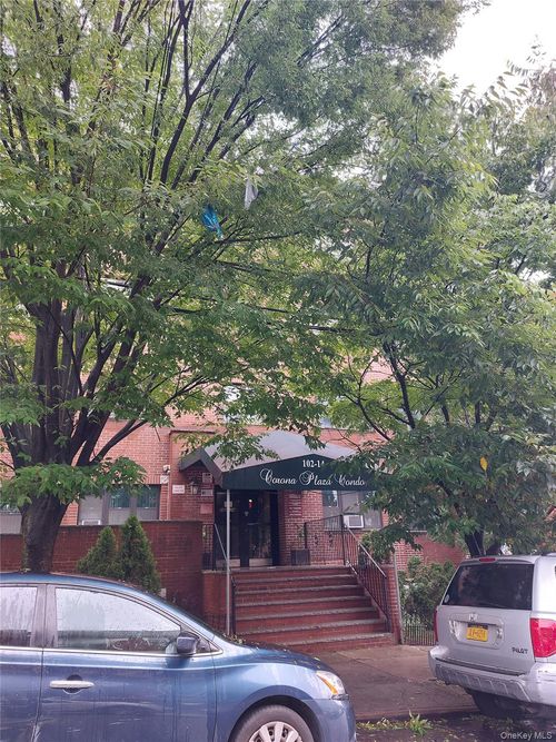 2d-102-14 Lewis Ave, Corona, NY, 11368-5153 | Card Image
