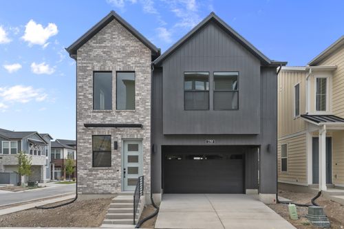 2788 N 3930 W, Lehi, UT, 84043 | Card Image