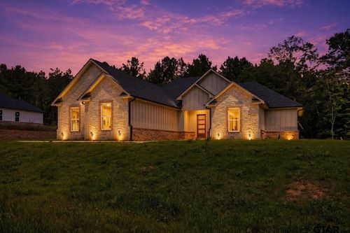 20526 Wild Arrow Ct, Arp, TX, 75750-9421 | Card Image