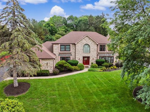 2130 Derrin Ln, Brookfield, WI, 53045-2126 | Card Image