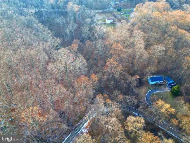 00 Hickory Tree Rd, Home with 0 bedrooms, 0 bathrooms and null parking in FRONT ROYAL VA | Image 11