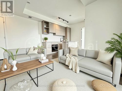 2008-1 Yorkville Ave, Toronto, ON, M4W0B1 | Card Image