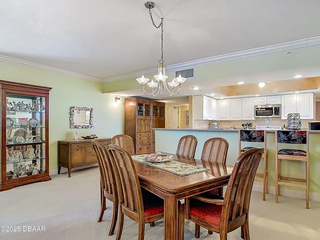 Dining Room | Image 16