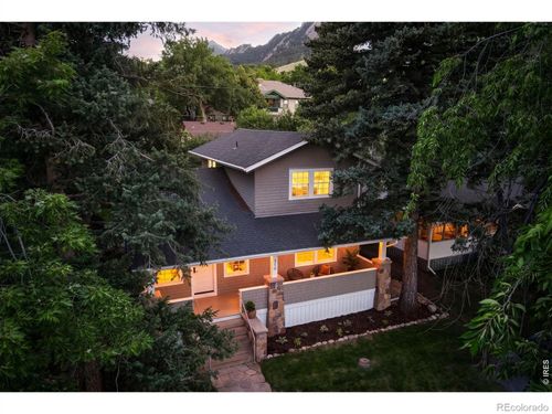 310 Morning Glory Dr, Boulder, CO, 80302 | Card Image