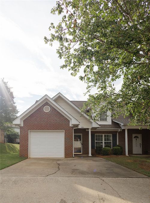 801-2428 E University Dr, AUBURN, AL, 36830-7604 | Card Image