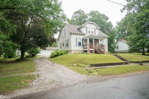 730 Harrison St, Warsaw, IL, 62379-1530 | Card Image