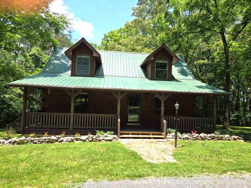 7350 Cyphers Dr, Cookeville, TN, 38506 | Card Image