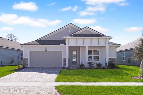 116 Adirondack Dr, St Johns, FL, 32259-7535 | Card Image