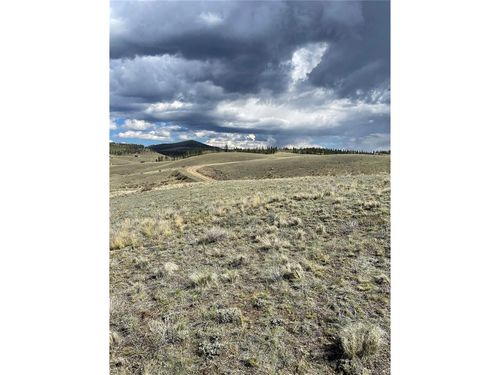 252 Albino Rd, Jefferson, CO, 80456 | Card Image