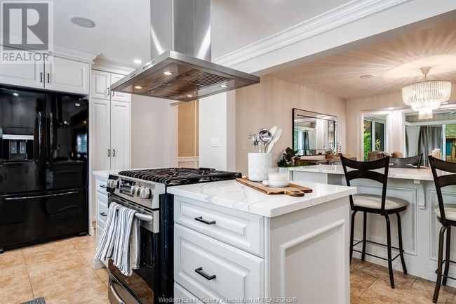 26 Crest View Dr, House other with 3 bedrooms, 2 bathrooms and null parking in Leamington ON | Image 19