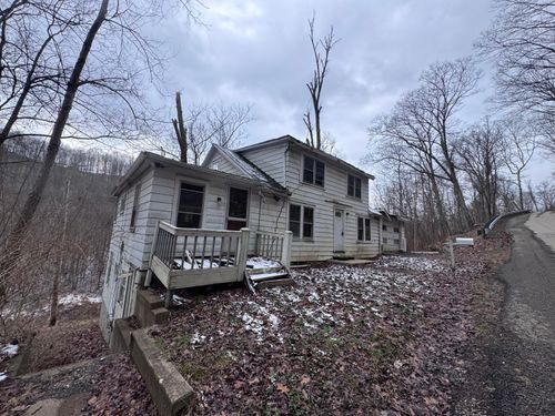 2331 Echo Hill Rd, Malta, OH, 43758 | Card Image