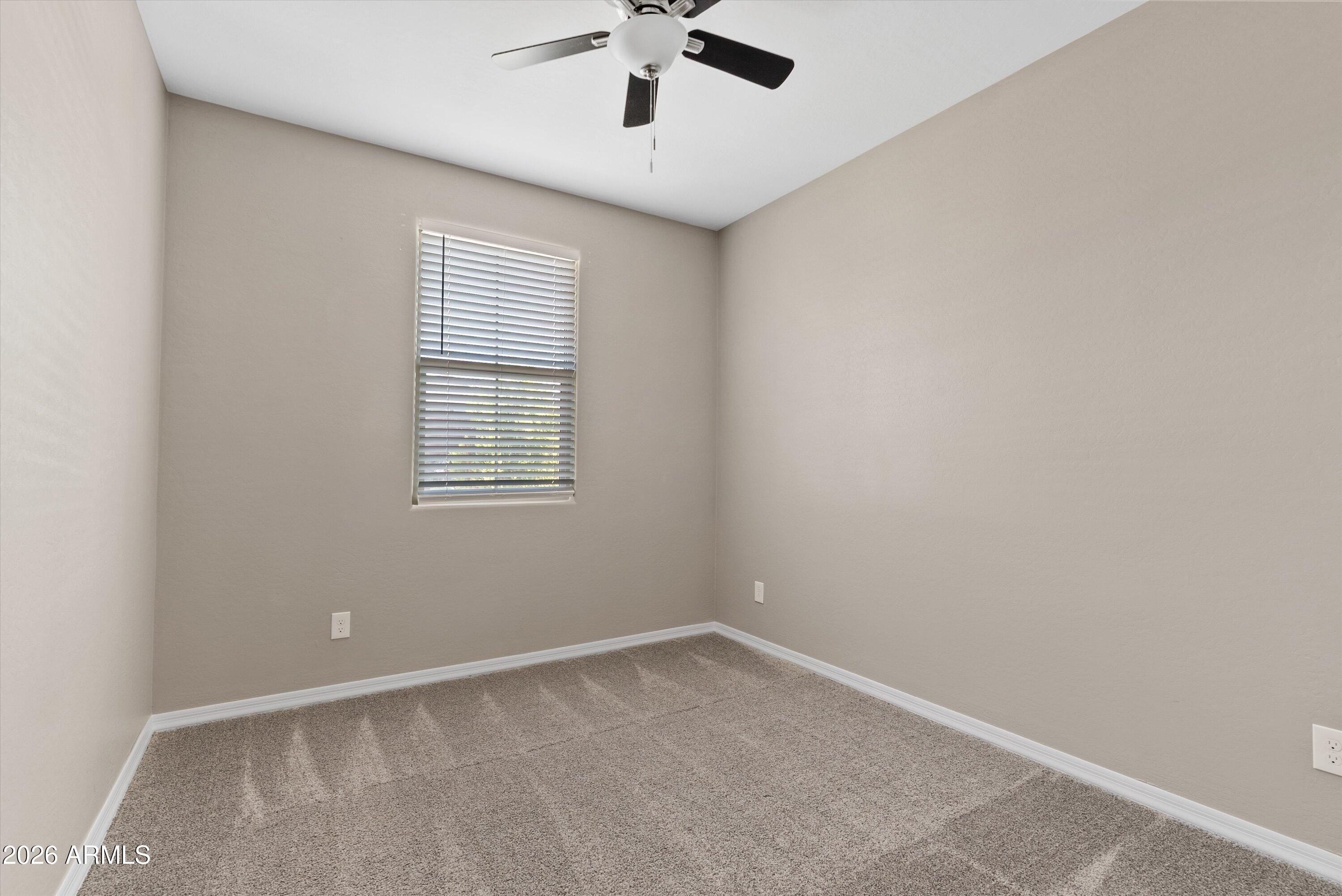 Residential in Maricopa 4