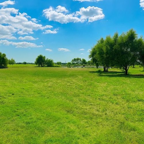 2848 State Highway 81, Itasca, TX, 76055 | Card Image