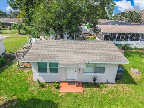 723 24th St Nw, WINTER HAVEN, FL, 33881-2931 | Card Image