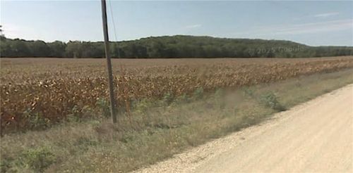 00000 Buck Creek Rd, Oskaloosa, KS, 66066 | Card Image