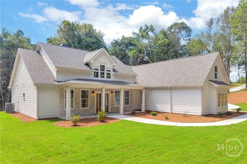 105 Carlan Road, Commerce, GA, 30530 | Card Image