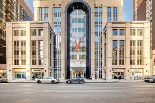 2201-930 6 Ave Sw, Calgary, AB, T2P1J3 | Card Image