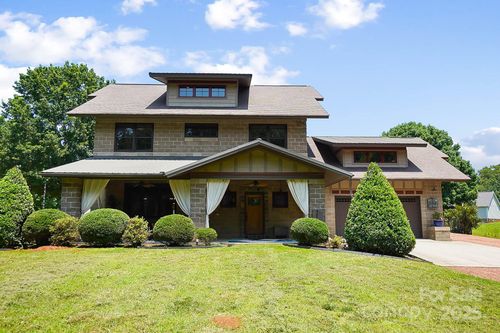 14701 Cabarrus Rd, Mint Hill, NC, 28227-6432 | Card Image