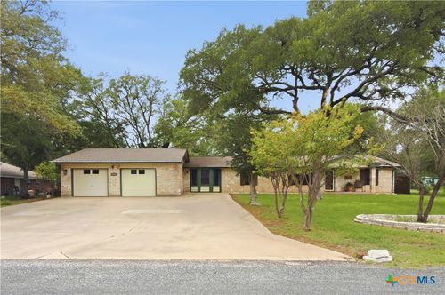 11102 Salado Springs Cir, Salado, TX, 76571-5064 | Card Image