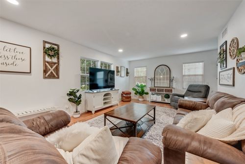 6555 Calmont Ave, Fort Worth, TX, 76116-4347 | Card Image