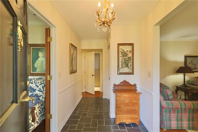 415 Corydon Rd, House other with 3 bedrooms, 2 bathrooms and null parking in Eau Claire WI | Image 10