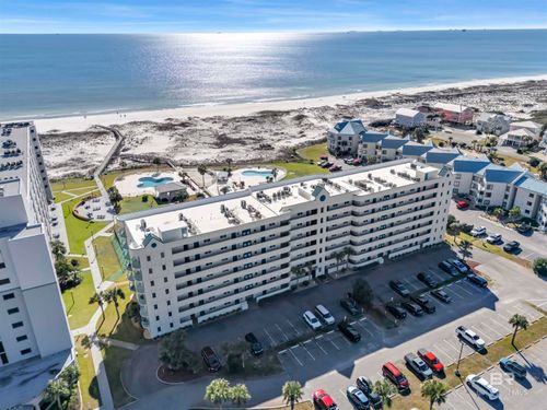 6205-645 Plantation Road, Gulf Shores, AL, 36542 | Card Image