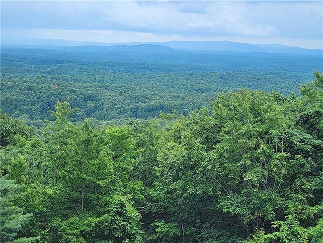 870 Morton Dr, House other with 2 bedrooms, 2 bathrooms and 3 parking in Ellijay GA | Image 29