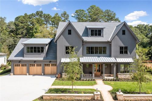 115 Baxley Ln, Alpharetta, GA, 30004-6990 | Card Image