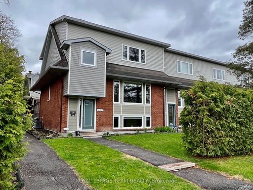 102 Monterey Dr, Nepean, ON, K2H7A8 | Card Image