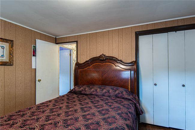 6 Hilton Ave, House other with 2 bedrooms, 2 bathrooms and 4 parking in Riverside RI | Image 14
