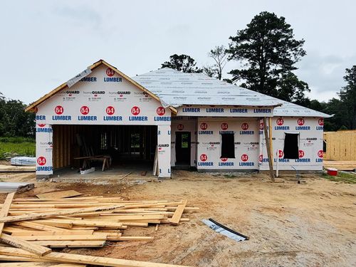 1364 Lee Rd, Phenix City, AL, 36870 | Card Image