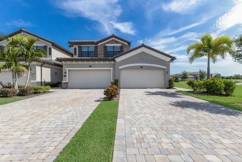 unit-104-18117 Gawthrop Dr, LAKEWOOD RANCH, FL, 34211-5022 | Card Image