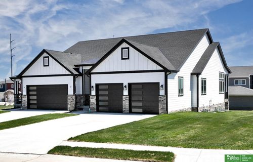 5901 N 159th Circle, Omaha, NE, 68116 | Card Image