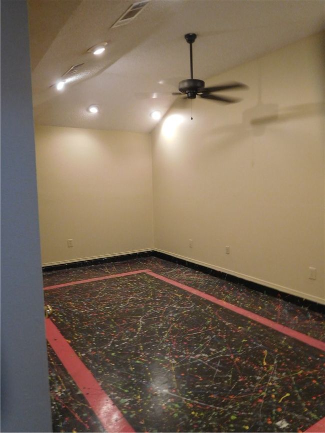 320 Pool St, House other with 3 bedrooms, 2 bathrooms and null parking in Cedar Hill TX | Image 9