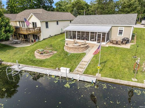 51 Ems W26 Ln, North Webster, IN, 46555-9532 | Card Image