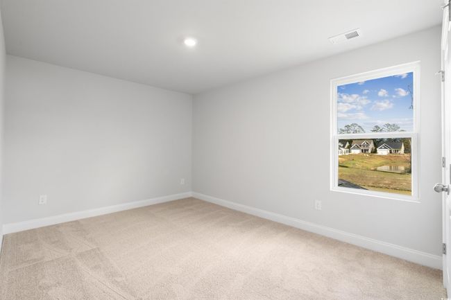 2416 Campton Loop, House other with 4 bedrooms, 3 bathrooms and 4 parking in Conway SC | Image 26