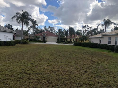 9827 Royal Lytham Ave, BRADENTON, FL, 34202-4036 | Card Image