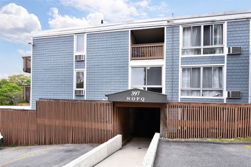 1q-397 N Broadway, Yonkers, NY, 10701 | Card Image